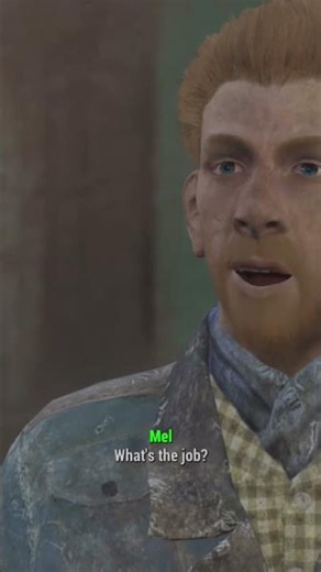 You son of a B*tch...I'm in 🏦 💵 👨🏽 👨🏼 🧟 🤖