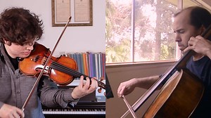 144K views · 8.3K reactions | A few weeks ago I was talking to my...