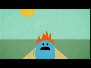 降り月 / 倉橋ヨエコ