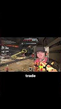 Your First TF2 Trade Changes Everything