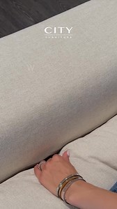 On sale now! Seating of all styles | CITY Furniture