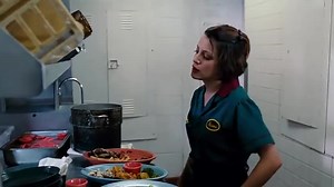 Wash the Fucking Dishes | Know Your Meme