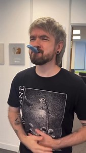 Don't make a sound! | Jacksepticeye
