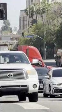 BREAKING NEWS: Stock Market Volatility Surges After Hot Inflation Data and Energy Price Spike | AF14