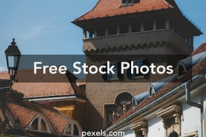 amateur%20photography