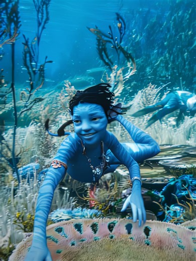 The ending surprised me #tuktirey #avatar #avatarfireandash #avataredit #fyp