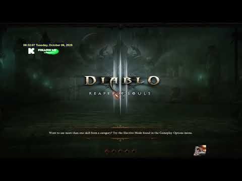 D3 06Oct2026 EU- Season 40 - No-Generator Strafe Impale Fire GR 114,117,120,123,125,127 (1st Tries)