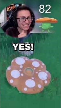 Shiny Highlights: 2025 Outbreak Shinies 1! #shorts