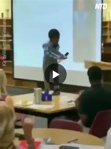 #leadership #systemsthinking #strategy #design #businesswisdom #longgame | Jerry Rassamni | 25 comments