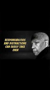 Question Yourself Into Transformation #selfreflection #mindsetshift