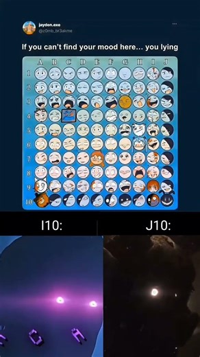 100 Faces ☠️💀😈☠️💀😈