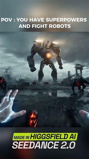 Wait, this AI tool is actually FREE? 🤯