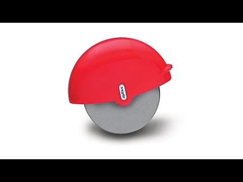 Zyliss Pizza Wheel (30810)