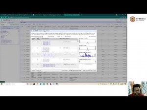 Prepare the data: Cleaning with OpenRefine2