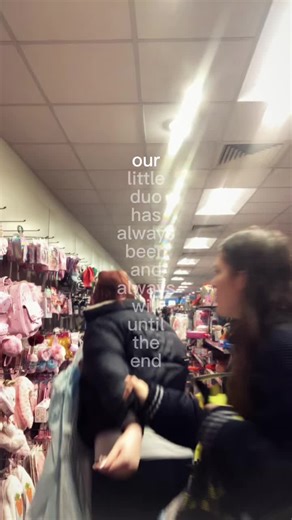 Creative Album Cover Ideas Using CapCut