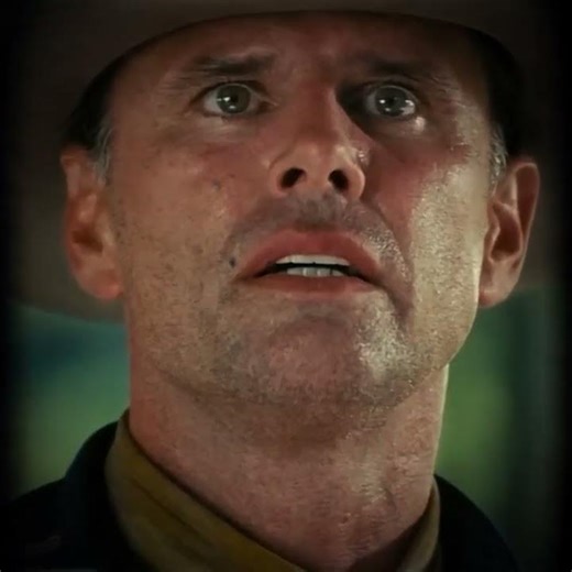 "Your thumb or mine?" 💔💀 Fallout Edit | As the World Caves In (Slowed)