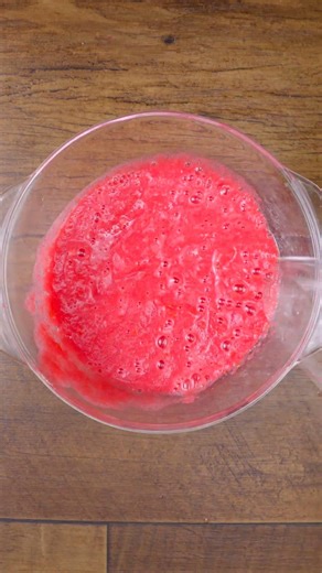 🥚🔥Royal Dum Egg Biryani 🍚| Authentic Desi Flavor Explosion 🤯