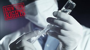 331 reactions · 151 shares | A comprehensive, step-by-step e-book...