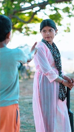 Arpit ne Roshni ko pitva diya 😲#funny #shorts #entertainment #shortsfeed #youtubeshorts