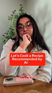 For the busy bees and anyone feeling overwhelmed by healthy eating - Welli is here to help! 📲 Find Welli in the Noom app for: 🍽️ Personalized meal & recipe ideas 🔄 Simple healthy swaps 📖 Program details & expert guidance ✨ And more! Healthy living, made easy. | Noom