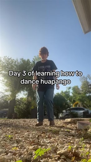 #tutorials #huapango #huapangotutorial #huapangodance #rancho | huapango dance