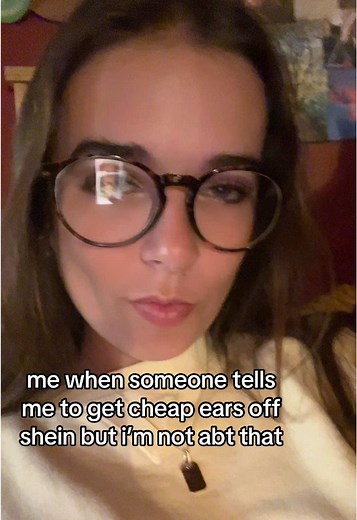 sorry that’s just not me i get it for saving money but id rather buy 1 quality pair than 5 cheap pairs #disneyworld #disney #dcp ##fyp##mickeyears