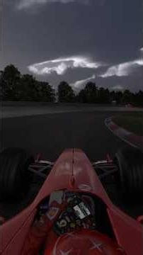 AC Evo 0.7.1 #nomic #chill #racing #pure #sound #track #gaming #shorts #fun #relaxing