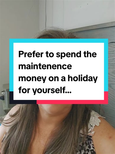 Understanding Child Maintenance Obligations