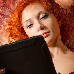 Amazon Prime Reading unter die Lupe genommen