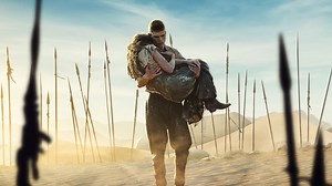 The Wheel of Time season 3 debuts first trailer and confirms March 2025 release date!