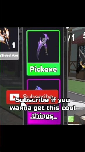 4 PROMO CODES IN MM2