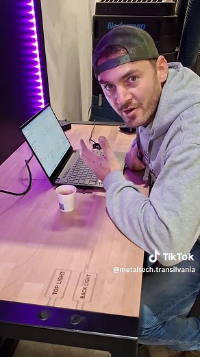 #worksmart #help #cutsmart TikTok