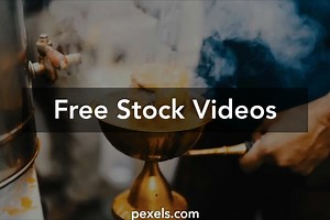 Chai Tea Videos, Download The BEST Free 4k Stock Video Footage & Chai Tea HD Video Clips