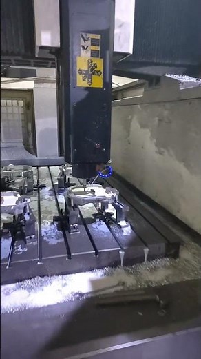 16 years of experience in designing and processing rotational molding molds #nbayoungboy #rotomold