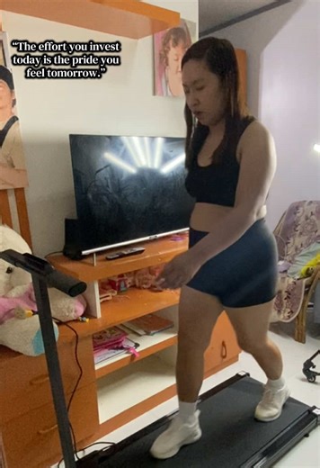 Maximize Your Workout with a Treadmill