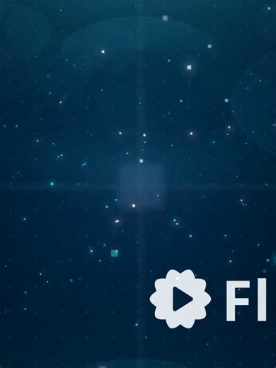 text-summarization-request