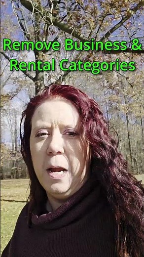 Start Your First Quicken Budget in 60 Seconds