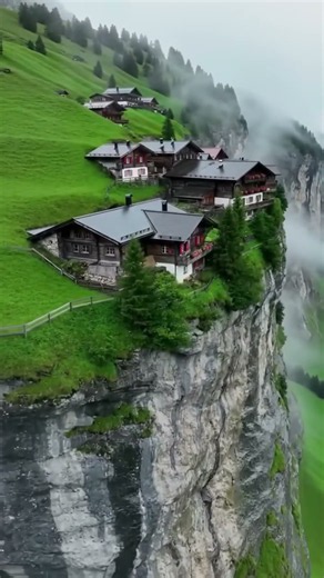 15 Most Beautiful Places in the World That Don't Feel Real 🌍 | Unreal Places You Must See in 2026