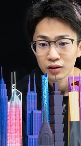 HTX Studio on Instagram: "Not CGI. It’s 3D Printing."