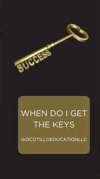 Arizona Pre & Post Possession Rules: Written Owner Authorization Required