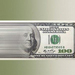 4 Ways to Get Quick Cash for Good Deals