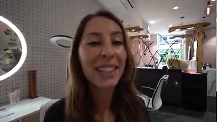 HydraFacial Smart ICE Blue Avec Système Analyseur De Peau 🤩 تنظيف البشرة بالهيدرافيشال في مركز التحميل مهلل 🥀 - Analyse de Peau تحليل الوجه - Soin Spécifique عناية خاصة - Nettoyage trés profond تنظيف عميق - Extraction comedons استخراج نقط السوداء - Masque éclaircissant قناع تفتيح - Radiofréquence راديو فركونس - Cold lifting شد الوجه - JETPEEL mésothérapie Vitamine C * فيتامين c - Msque apaisant قناع ترطيب - LED thérapie علاج بالموجات الضوئية | Centre D'esthétique Mehallel