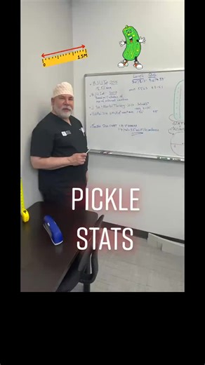 STAY HARD WITH NATURAL POWER! 🔥💪 Life is challenging… 😤 Long days, pressure, moments when you don't feel like yourself. 💔 But you don't have to stay there! 👊 It's time to rise! ⚡️ To feel strong, confident, and unstoppable every single day! 🐅🔥 With the right support from nature 🌱, you can take back your drive, your energy, and stand tall like never before! 👑 Stop accepting less 🙅♂️ — it's time to live like a KING! 👑🔥 STAY HARD. STAY STRONG. STAY UNSTOPPABLE! 💪