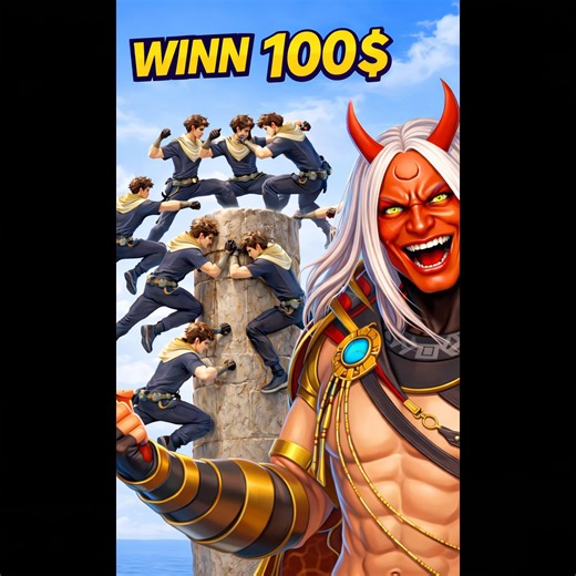 Pipe Survival Challenge ₹100 😳🔥