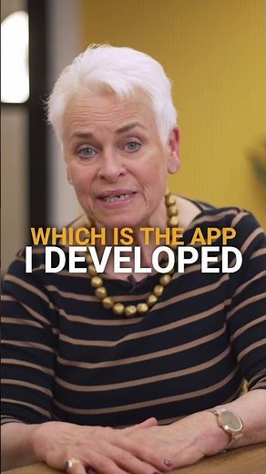 Plan Your Book in One Hour (Here’s How)