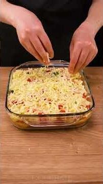 Enklare än du föreställer dig. Strålande broccoli- och blomkålsrecept!