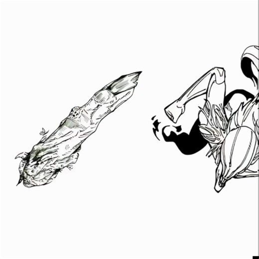 #xyzbca #fyp #fypシ #fypage #fypシ゚viral collab with @Rocky🐉 @🥷🏽caidnx🔥