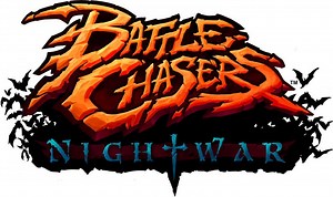 The tactical turn-based RPG Battle Chasers: Nightwar has been delayed on the Nintendo Switch