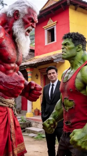 LoL factory (@lol_factory34)’s videos with original sound - LoL factory