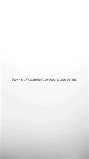 Two Pointer Pattern in Python | DSA Basics